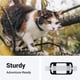 thumbnail image 5 of Clip de montaje para rastreador GPS Tractive GPS Cat Mini (paquete de 2), 5 of 7