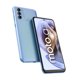 thumbnail image 5 of Smartphone G31 4G 128GB Azul, 5 of 5