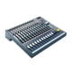 thumbnail image 2 of Consola analoga Soundcraft EPM 12, 2 of 3