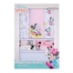 thumbnail image 2 of Set 12 Piezas Baby Gift Minnie Moon And Stars Rosado, 2 of 2