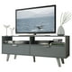 thumbnail image 1 of Rack Tv Oslo Grey 55 2p, 1 of 3
