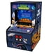 thumbnail image 4 of Mini Consola Arcade Space Invaders - My Arcade, 4 of 4