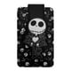 thumbnail image 1 of Tarjetero Jack Skellington Black Women, 1 of 3