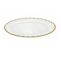 Muebles Santa Ana - Tortero Frederick Gold