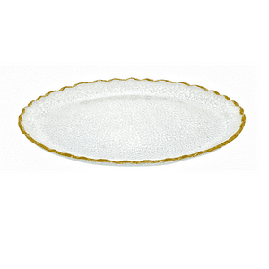 Muebles Santa Ana - Tortero Frederick Gold