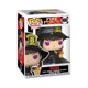 thumbnail image 1 of Figura de acción Funko POP Animation Fire Force Maki 12 cm, 1 of 7