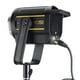 thumbnail image 5 of Luz de Video GODOX VL150 150W LED 5600K 110-240V, 5 of 7