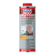 thumbnail image 2 of Aditivo Liqui Moly Anti Bakterien Diesel Additiv, 2 of 2