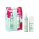 thumbnail image 1 of Set Dúo Desmaquillante y Limpiador Vinoclean Caudalie 125 ml, 1 of 2