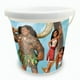 thumbnail image 2 of Set Playa Balde Moana – Disney, 2 of 2