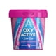 thumbnail image 1 of Eliminador de Manchas Non Bio Oxy Active 1.25kg - Astonish, 1 of 2