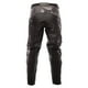 thumbnail image 2 of Pantalón FastHouse Grindhouse OR Camo Negro 32, 2 of 2