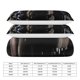 thumbnail image 2 of Five Nightat Freddy Quilt Set Thicken Soft 3 Pieces Bedding Set All Season Duvet Cove with 2 Pillowcases for Adult Women Girls Teens Home Room Decor, 2 of 5