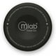 thumbnail image 1 of Gps Trace Go Localizador Smart Encuentra Todo Siempre - PS, 1 of 4