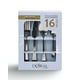 thumbnail image 3 of Juego de Cubiertos 16 Piezas 1.5mm Austria Classic - Doral, 3 of 4