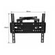 thumbnail image 2 of Soporte TV Full Motion 32-70" Articulado Brazo Extensible HM700, 2 of 4
