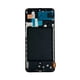 thumbnail image 3 of Pantalla Compatible Samsung Galaxy A70 Optima Calidad, 3 of 6