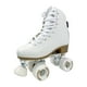 thumbnail image 3 of PATINES ARTISTICOS HOOK TALLA 39, 3 of 7
