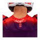 thumbnail image 4 of Jersey Leatt Moto Manga Larga UltraWeld 5.5 V25 Sunburn M, 4 of 5