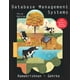 thumbnail image 1 of Sistemas de Bases de Datos McGraw-Hill Education 3ª Edición, 1 of 1
