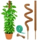 thumbnail image 1 of Soporte para plantas de musgo Craft911, paquete de 2 unidades, 71 cm, doblable, 1 of 8
