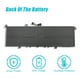 thumbnail image 1 of Bateria (l19m4pdd) Para Lenovo Thinkbook 13s 14s G2 Nueva, 1 of 2