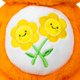 thumbnail image 2 of Peluche Care Bears Friend Bear de 14 cm, material suave y abrazable, 2 of 7