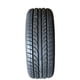 thumbnail image 2 of Neumatico 205/45 r17 Goodride SA57 88W, 2 of 4