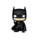 thumbnail image 2 of Funko Pop - Flash - Batman (1342), 2 of 2