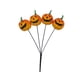 thumbnail image 2 of Ramo De Ramas De Calabaza Artificial Para Halloween Para Fiesta En Casa Embrujada Estilo Interior E, 2 of 5