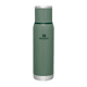 thumbnail image 1 of Termo Stanley Adventure To-Go Verde| 1 lt, 1 of 4
