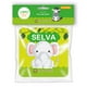 thumbnail image 2 of Animales de la selva, 2 of 3
