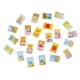 thumbnail image 3 of Tarjetas De Narración De Cuentos De Aprendizaje Temprano Para Ni?os Para Desarrollar Juguetes Educativos Para Regalo, 3 of 3