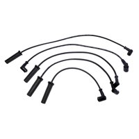 Repuestos Del Sol - Juego Cable Bujia Nissan V16 1.6 1993 1997