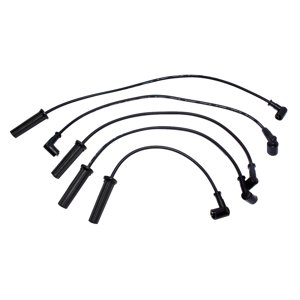 Repuestos Del Sol - Juego Cable Bujia Nissan V16 1.6 1993 1997