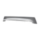 thumbnail image 4 of Visera De Lluvia Para Cámara De Marcha Atrás De Coche, Accesorio Premium, Fácil De Instalar, Protección Gris, 4 of 5