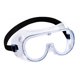 thumbnail image 5 of Gafas de seguridad YunTuo, paquete de 5 unidades, protección ocular transparente, 5 of 7