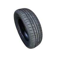 Goodride - Neumatico 195/65 R15 Ridemax G-118 91V