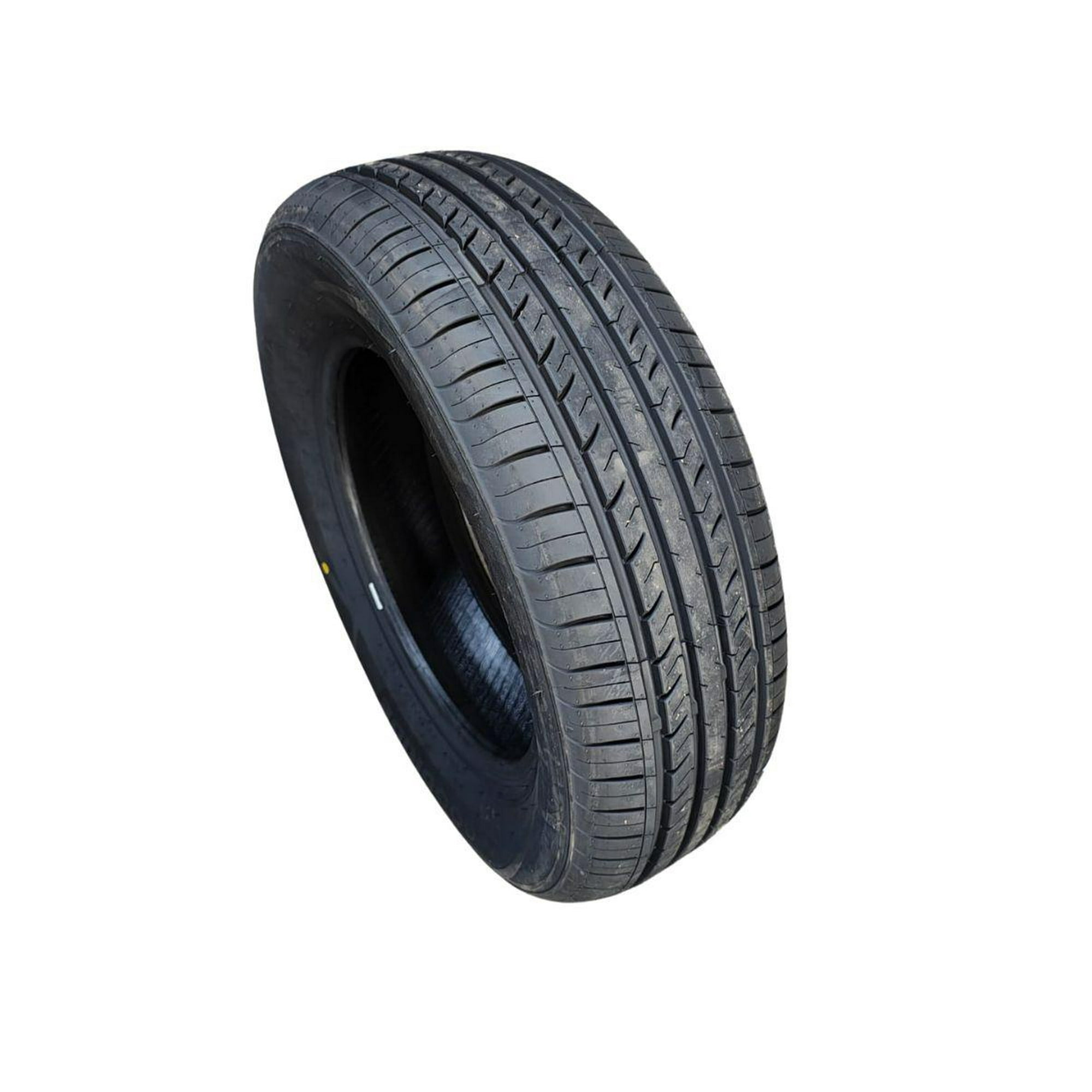 Goodride - Neumatico 195/65 R15 Ridemax G-118 91v