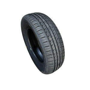 Goodride - Neumatico 195/65 R15 Ridemax G-118 91V