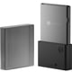 thumbnail image 3 of SSD Seagate 1TB STJR1000400 Tarjeta Expansión Xbox, 3 of 3
