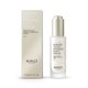 thumbnail image 1 of Suero Nocturno Kiko Milano Sublime Youth 30 ml, 1 of 6