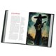 thumbnail image 3 of Leyendas Latinoamericanas, 3 of 3