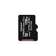 thumbnail image 3 of Kingston microSDXC Canvas Select Plus de 128 GB Clase 10, 3 of 7