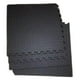 thumbnail image 1 of Set 4 tatamis piso cada uno mide 60x60x1.2cm, 1 of 2