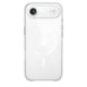 thumbnail image 3 of Funda para teléfono Apple iPhone Air con MagSafe Frost, 3 of 6