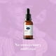 thumbnail image 3 of Nutrisorb Vitamina D3 K2 Salud Osea Metabolismo 15 ml, 3 of 6