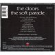thumbnail image 2 of Soft Parade Elektra 1975 Remasterizado, 2 of 2