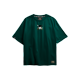 thumbnail image 1 of MDF® Polera Roronoa, 1 of 2