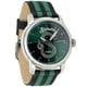 thumbnail image 2 of Reloj Fossil Unisex Harry Potter Slytherin, 2 of 5
